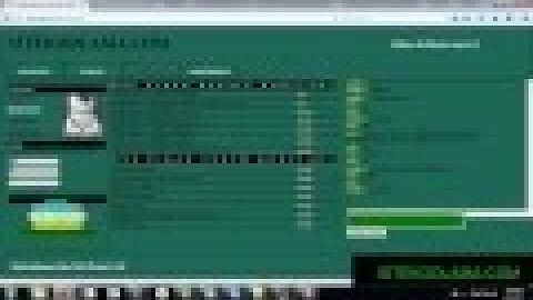 PHP DERS UYGULAMA 03 PDO VERİTABANI  BAĞLANTISI