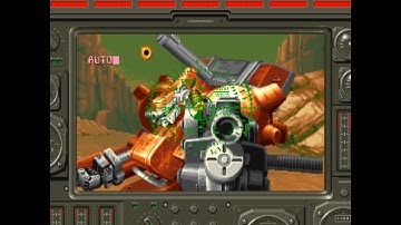 MAME 234 - New working clones