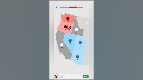 CONQUER THE MAP! Strategy and Territory Building Level 1 #games #shorts#state.io