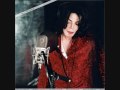 Fall Again (Demo) Michael Jackson