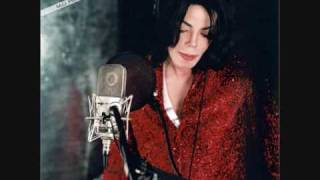 Fall Again (Demo) Michael Jackson