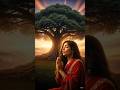 आखिर क्यों रखते है ज्येष्ठ माह का व्रत #god #sarita #trending #viral #100k #1000subscriber