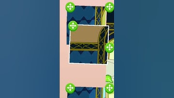 BRAINDOM 3 LEVEL 29 | GAME ANDROID #viral #shorts