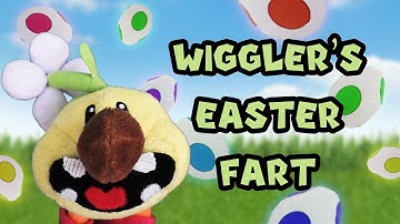 Wiggler