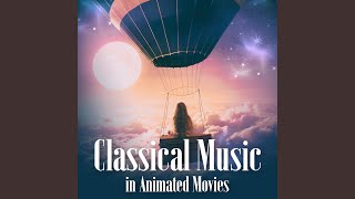 La Gioconda, Op. 9, Act III: Dance of the Hours (Excerpt)