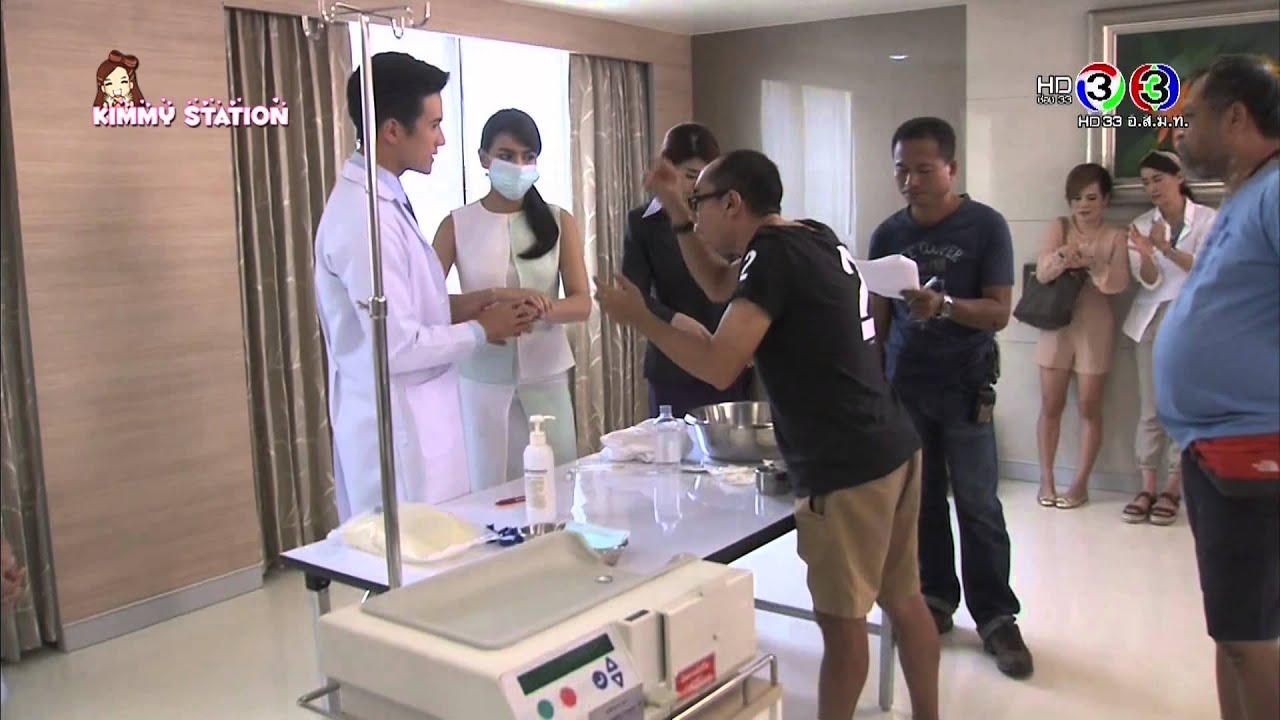 เพียงชายคนนี้ไม่ใช่ผู้วิเศษ – 2015.08.11 – SSBT เพียงชายคนนี้ไม่ใช่ผู้วิเศษ – 2015.08.11 – SSBT