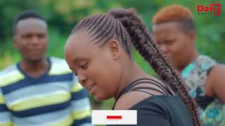 Mr Money . Dar News Tv