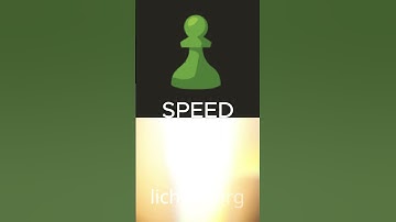 Chess.com VS Lichess #chess #chesscom #lichess #shortsfeed #shorts #compilation #gothamchess #edit