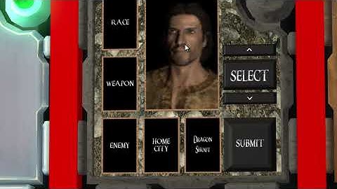 KTaNE Keep Talking and Nobody Explodes - defusing Swan Hell w/ Bianca