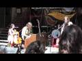 Other Lives - The Partisan (Leonard Cohen Cover), SXSW 2009