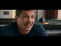 Tom Cruise and Cameron Diaz are like KNIGHT and DAY