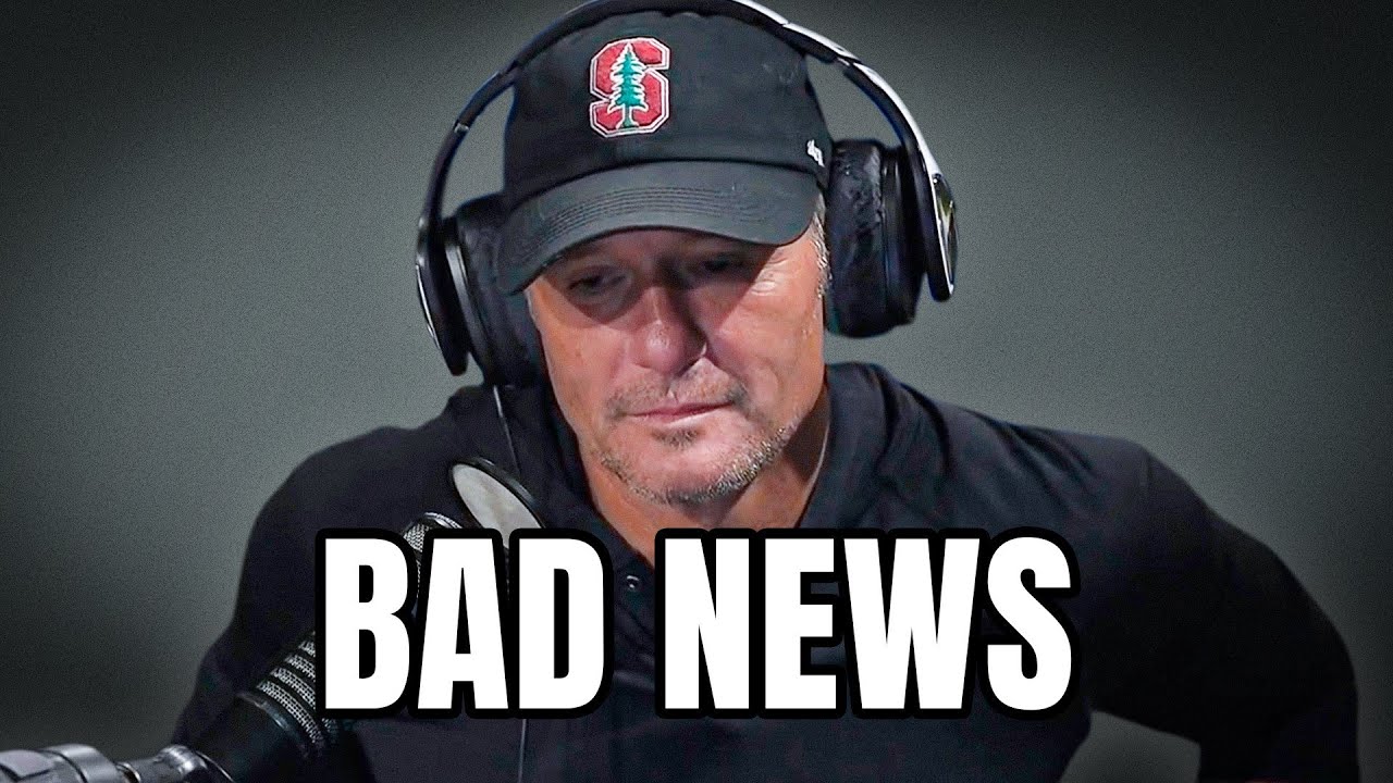 Tim McGraw’s Health News Leaves Fans Heartbroken