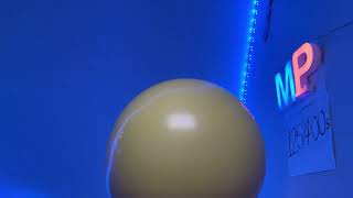 Balloon episode 🎈125439