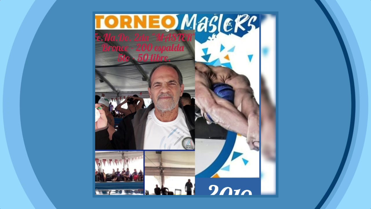 camera iphone 8 plus apk Natación - Jorge Oscar Cuello - H-60-64 - LOGROS OBTENIDOS EN 2 AÑOS Y MEDIO - 2017, 2018 Y 2019