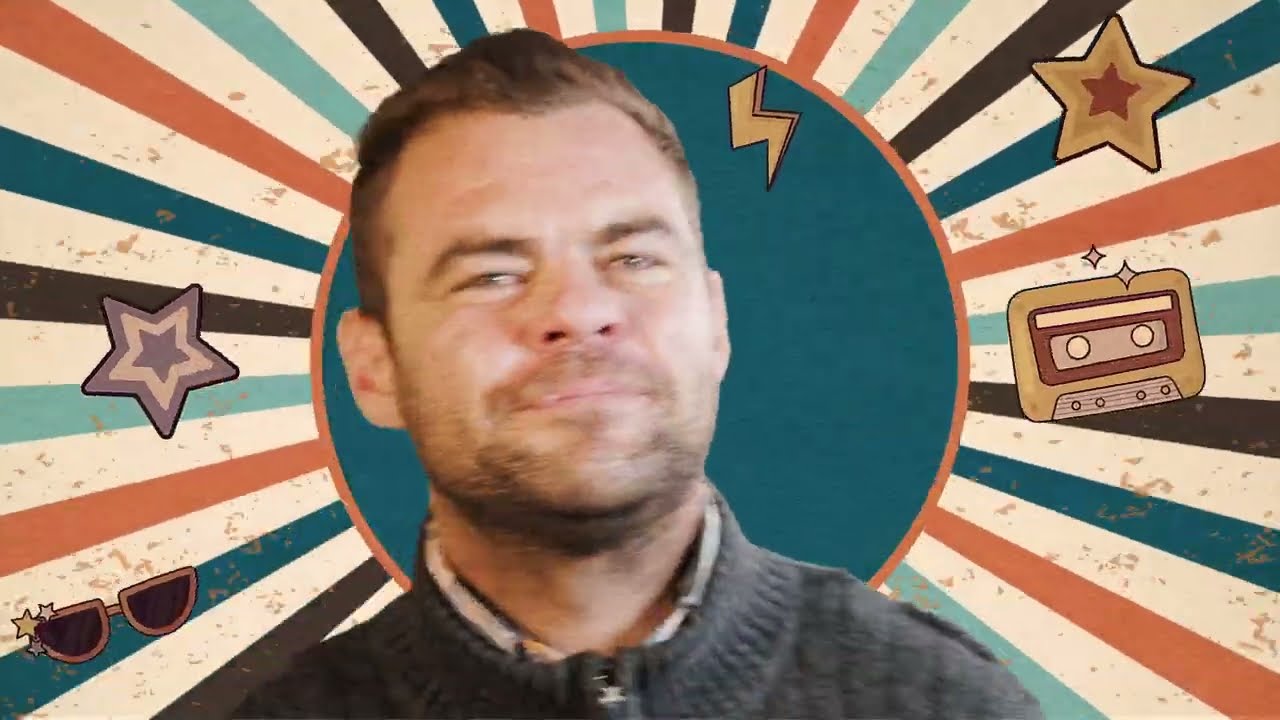 MANIZZE - AMAPIANO - TSHWALA BAM REFIX 