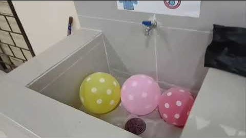 Mini Vlog Tugas Informatika