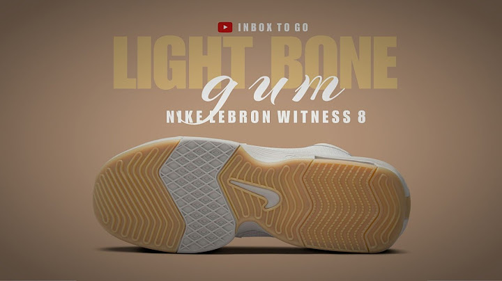 Nike legend training shoes mens review