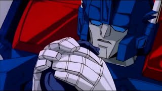 Futurecop - Secrets Of Hiroshi