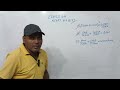 #math #class 10th /8.4 question no. (5)#