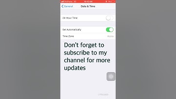 How to download applications over 200mb on iPhone using mobile data!!