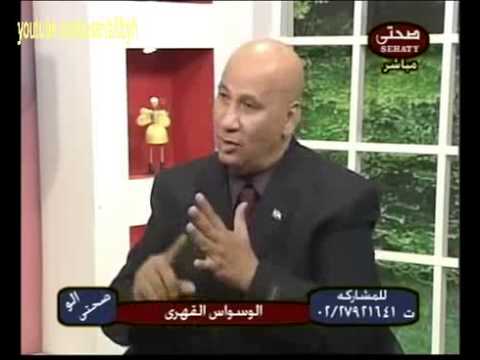 وسواس غسل اليد والعلاج