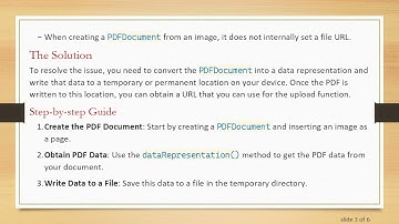 How to Upload a PDF File with Alamofire in Swift