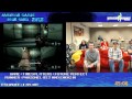 Timesplitters: Future Perfect - Speed Run in 1:19:46 (Hard Mode) *Live for AGDQ 2013 [GCN]