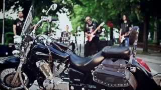 Shadow 07 - Sviću zore za motore (OFFICIAL SPOT)