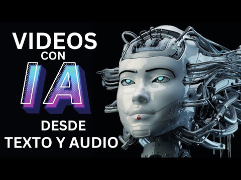 No te puedes