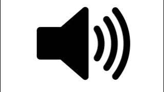 I wonder how, I wonder why (Lemon tree) Meme Sound Effect