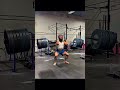 #anatoly #gym #gymmotivation anatoly new video