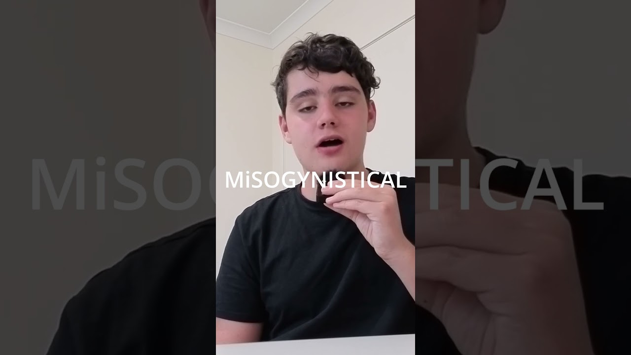 Day 25 of listening to a new album (2026). Today is E.T.D.S by I.D.K. #music #trending