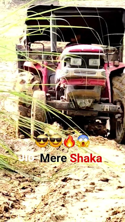 bhag Arjun bhaag #bhojpuri #dj #bhojpurisong #automobile 🔥🔥💯🚜🚜