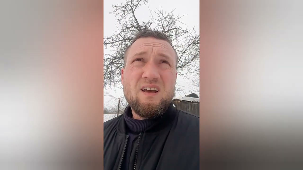 как правильно ответить на вопрос "Как дела"