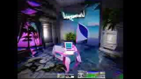 GameFAQs Moderator - Anywhere We Want to Go [122/1001]