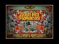 Zoufris Maracas - L' Auvergnat [Clip officiel]