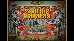 Zoufris Maracas - L' Auvergnat [Clip officiel]