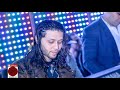 عبدالسلام 2020 | مزمار ساعه سوده وليله حمرا - trpsha3by HD