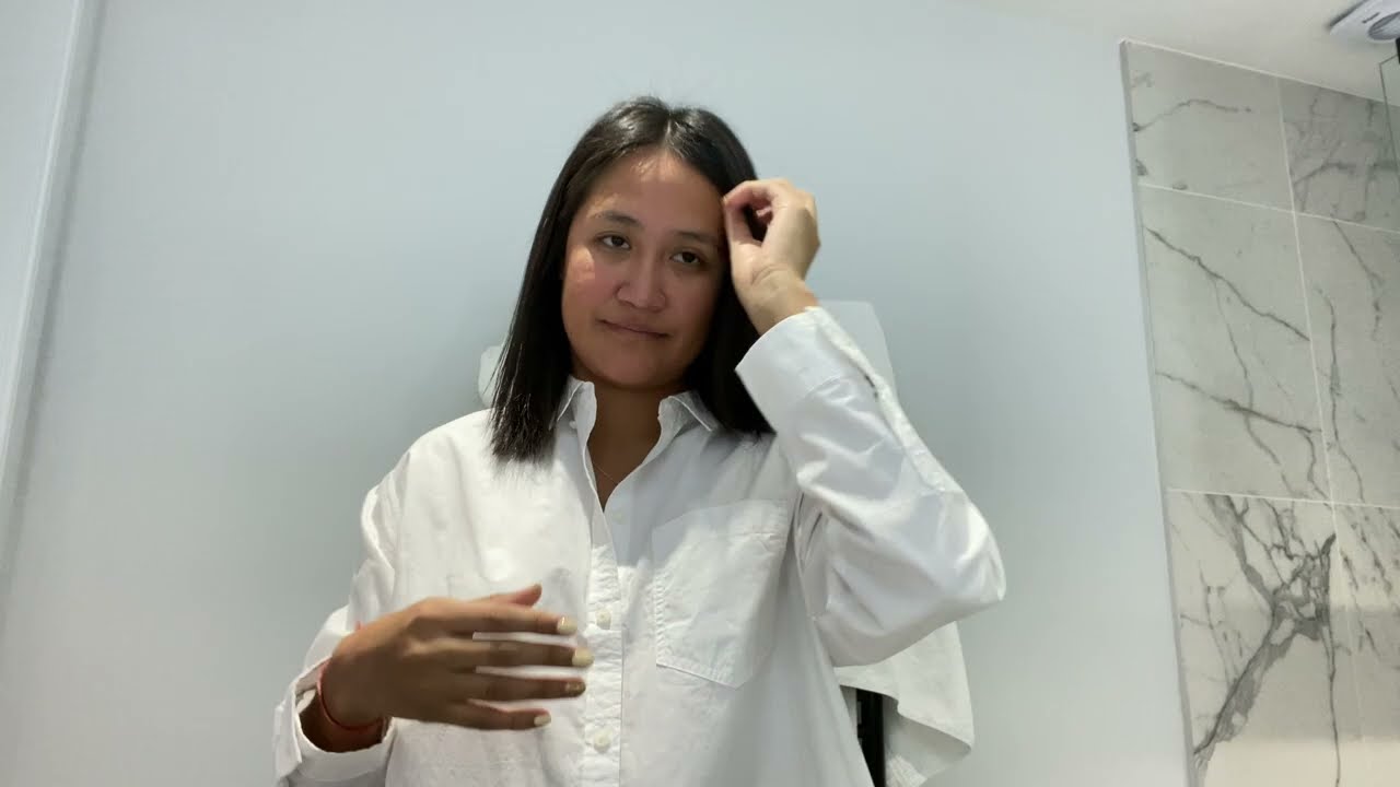 ASMR VLOG SUSURROS / EDIMBURGO Europe Trip 2022 / Whispers ~ASMRILYN