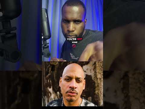The Music Kitchen Producers that shapped south african house music all the way from New York