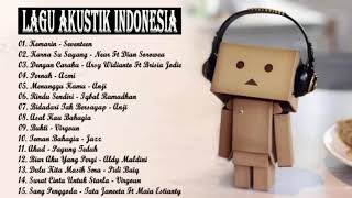 Best Lagu Pop Indonesia Terbaru 2019 Hits - Pilihan Terbaik Saat Ini Enak Didengar Saat Tidur