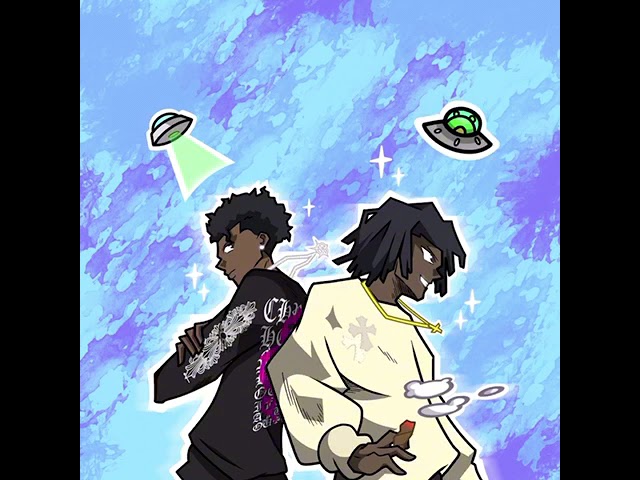 "Light Show" Surf x Lil Dell (Official Audio) adlı videoyu YouTube'da izle "Light Show" Surf x Lil Dell (Official Audio) adlı videoyu YouTube'da izle