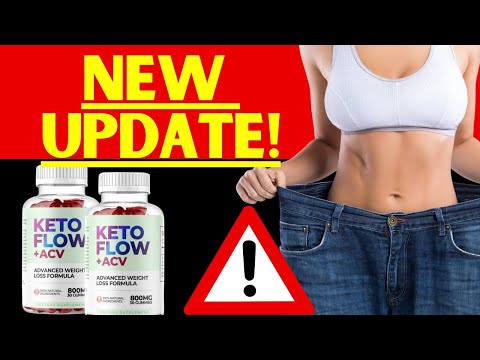 Quick Weight Loss With Flax Seeds 4 Flax Seed Recipes Daily Diet Instant Belly Fat Burner