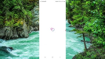 ⁉️ CHYRPE APP - HOW TO USE (1 Min Tutorial)