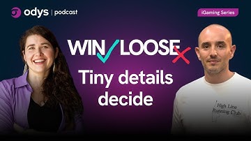 Structured Data SEO: The Strategy 99% of Affiliates Ignore