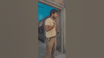 Yeh kaisa intahan hai (hindi) Sandeep satya new video