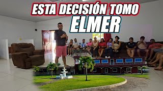 Download Lagu Estamos en la sala de Reunión y esta dijo Elmer. MP3 Download Lagu Estamos en la sala de Reunión y esta dijo Elmer. MP3