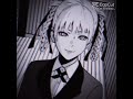 Kirari Momobami💍💖 [Kakegurui]