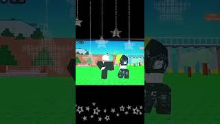 me and bfＯ(≧∇≦)Ｏ #heyyy #bfb #idk #ideas #hopethishelps #trending #makemefamous #popular#lol