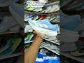 Adidas Adizero Evo SL Blue Running Shoes #shorts​